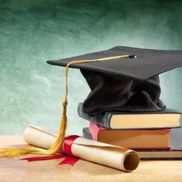 ca_grad_diploma323485