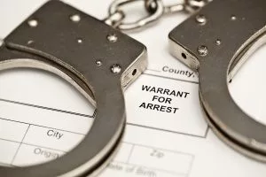 arrest-warrant-300x200291405-1