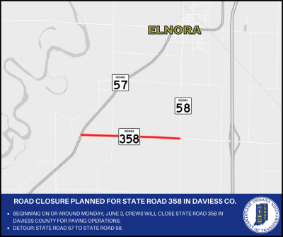 copy-of-closure-map-template-36_original710765