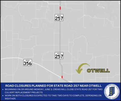 copy-of-closure-map-template-39_original277113