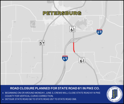 copy-of-closure-map-template-40_original473972