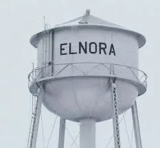 elnora-water-tower882335