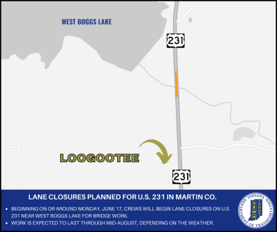 copy-of-closure-map-template-44_original806055