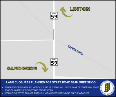 copy-of-closure-map-template-45_original37843