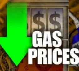 gas-prices2234324