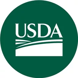 usda429446