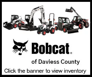bobcat-of-daviess-county532821
