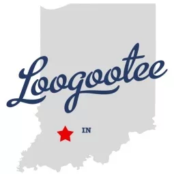 loogootee690247