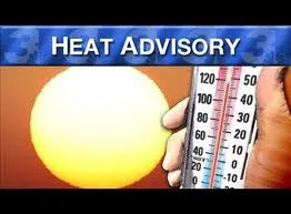 heat-advisory669317