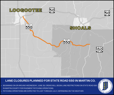 copy-of-closure-map-template-48_original484881