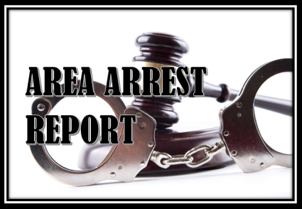 arrest-update200672