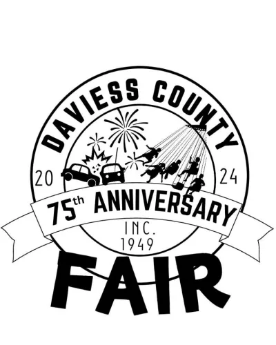 daviess-county-fair224635