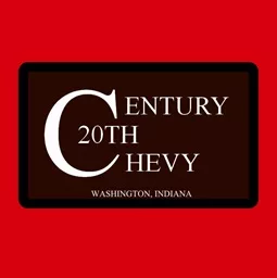 20th-century-chevy671346