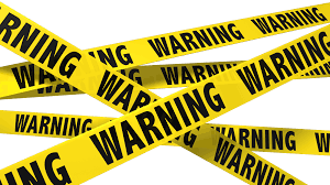 warning-300x168403770-1