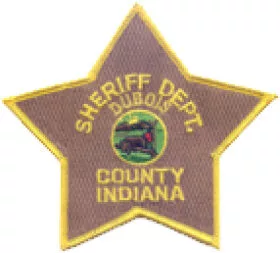 dubois-county-sheriffs-office409034