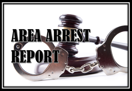 arrest-update415761