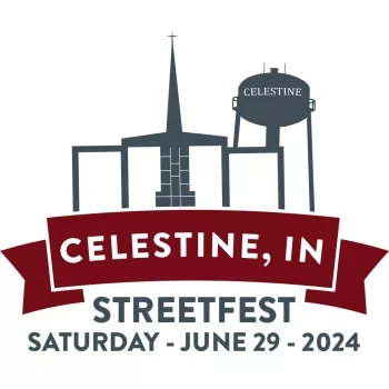 2024streetfestlogo719548