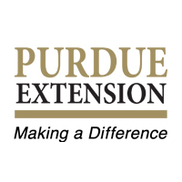 purdue-extension862731