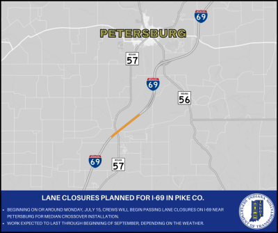 copy-of-closure-map-template-60_original71517