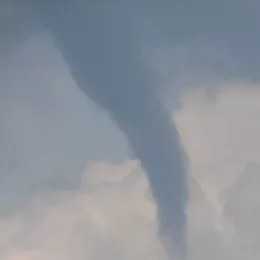 tornado104898