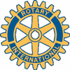 rotary-international801859