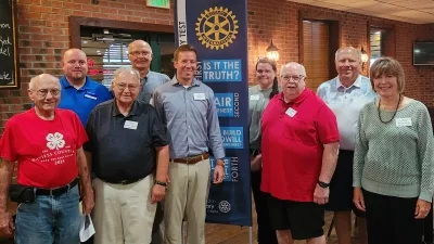 240717-rotary-new-officers-1894220