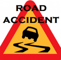 accident-8975030