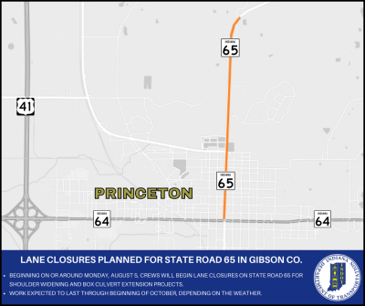 copy-of-closure-map-template-62_original969056