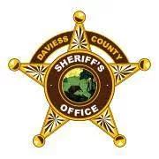 daviess-county-sheriffs-department28747