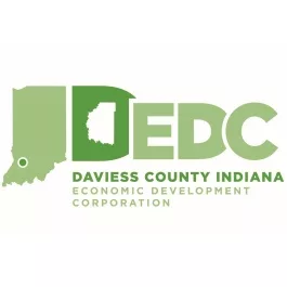 daviess-edc628562