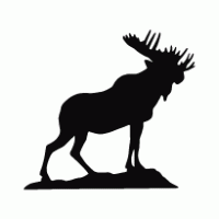 moose-lodge-logo225576