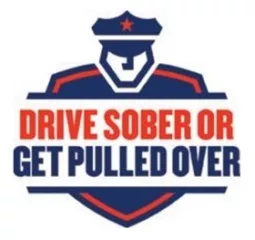 drive-sober-or-get-pulled-over757335