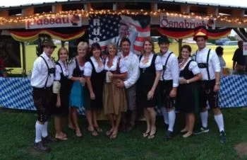 germanfest-e1723204148134436079