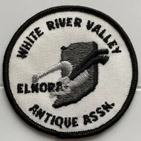 white-river-valley-antique-association977354