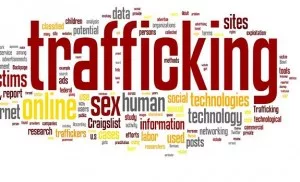 human-trafficking699873