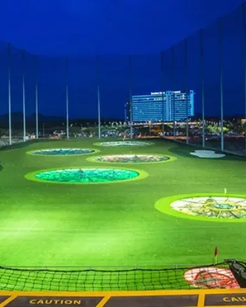 pnisr0607topgolf2406523