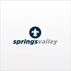 springs-valley-bank861590