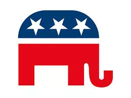 republican-elephant-1735306