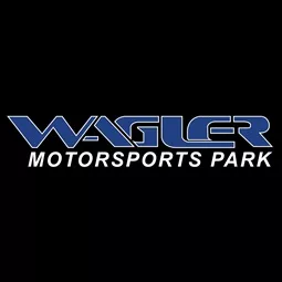 wagler-motor-sports-park396065