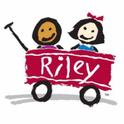 riley418078