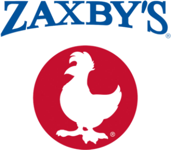 zaxbys_logo386598