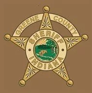 greene-county409391