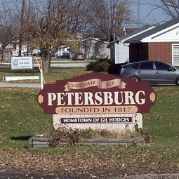 petersburg559337