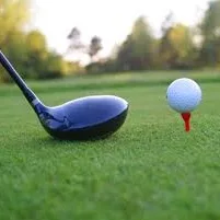 golf-club936458