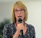 lt-gov-suzanne-crouch-at-opioid-symposium-wth519266