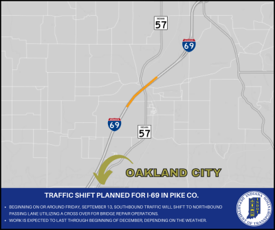 copy-of-closure-map-template-74_original736708