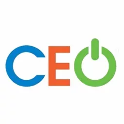 ceo285527