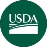 usda-150x150918082-1