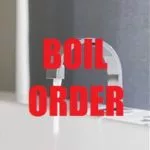 boil-order-150x150634659-1