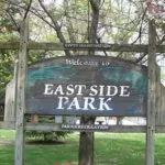 eastside-park-150x150143582-1